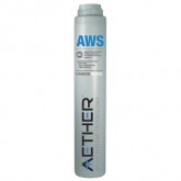 AETHER WATER FILTER AC2 CONNECTION AWS14561-AC2
